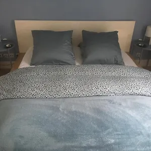 Bed & Breakfast Le Jardin Chamberlin, D'hotes, Savigny-sur-Orge